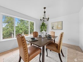 2327 122 Drive SE, Lake Stevens WA 98258