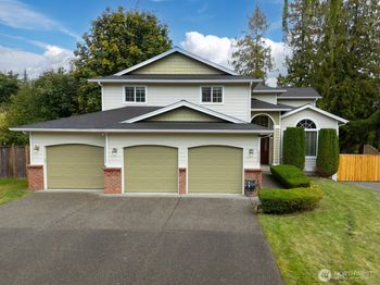 2327 122 Drive SE