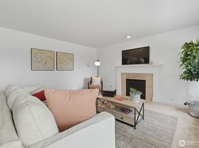 2327 122 Drive SE, Lake Stevens WA 98258