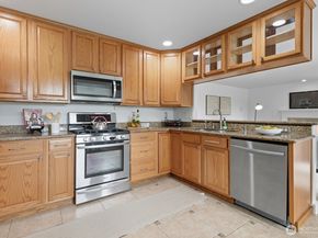 2327 122 Drive SE, Lake Stevens WA 98258