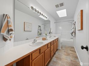 2327 122 Drive SE, Lake Stevens WA 98258