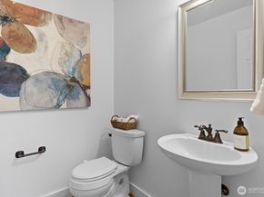 2327 122 Drive SE, Lake Stevens WA 98258