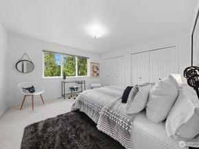 2327 122 Drive SE, Lake Stevens WA 98258