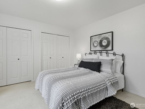 2327 122 Drive SE, Lake Stevens WA 98258