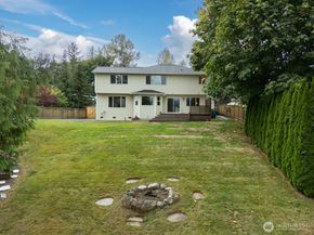 2327 122 Drive SE, Lake Stevens WA 98258