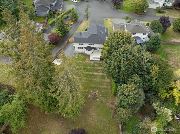2327 122 Drive SE, Lake Stevens WA 98258