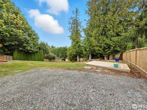 2327 122 Drive SE, Lake Stevens WA 98258