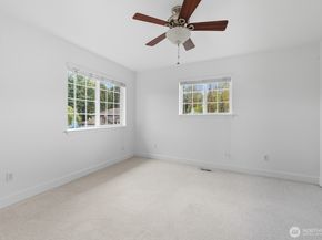 2327 122 Drive SE, Lake Stevens WA 98258