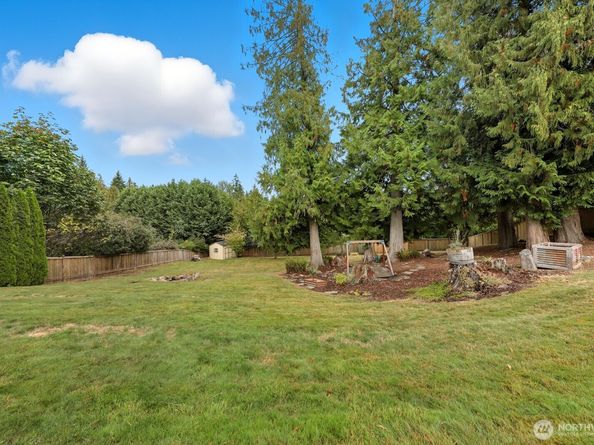 2327 122 Drive SE, Lake Stevens WA 98258