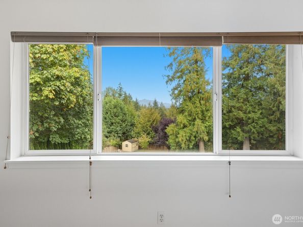 2327 122 Drive SE, Lake Stevens WA 98258