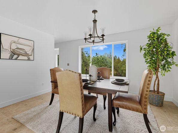2327 122 Drive SE, Lake Stevens WA 98258