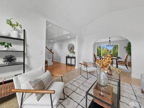 2327 122 Drive SE, Lake Stevens WA 98258