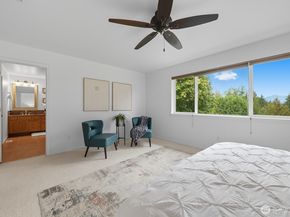 2327 122 Drive SE, Lake Stevens WA 98258