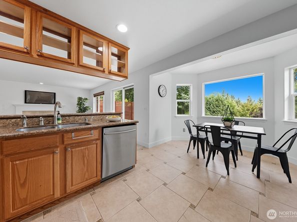 2327 122 Drive SE, Lake Stevens WA 98258