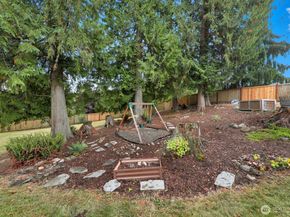 2327 122 Drive SE, Lake Stevens WA 98258