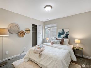 7828 Cortland Avenue SE, Snoqualmie WA 98065