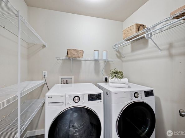 7828 Cortland Avenue SE, Snoqualmie WA 98065