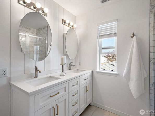 7828 Cortland Avenue SE, Snoqualmie WA 98065