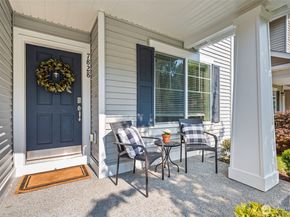 7828 Cortland Avenue SE, Snoqualmie WA 98065