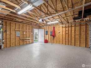 7828 Cortland Avenue SE, Snoqualmie WA 98065