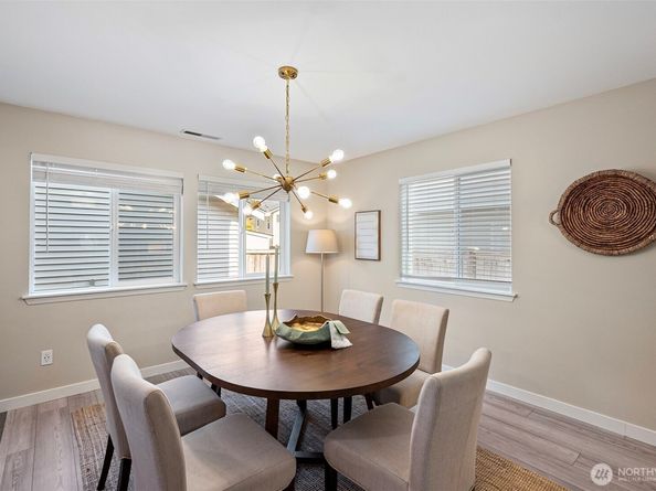 7828 Cortland Avenue SE, Snoqualmie WA 98065