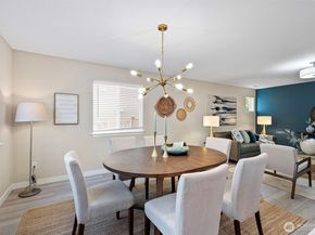 7828 Cortland Avenue SE, Snoqualmie WA 98065