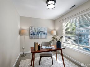 7828 Cortland Avenue SE, Snoqualmie WA 98065