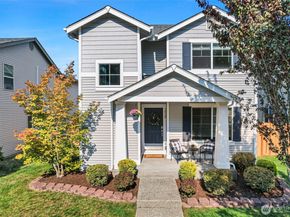 7828 Cortland Avenue SE, Snoqualmie WA 98065