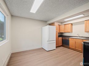 210 SW Clark Street A202, Issaquah WA 98027