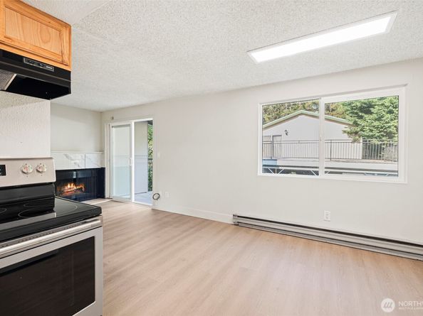 210 SW Clark Street A202, Issaquah WA 98027