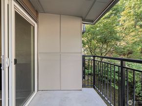 210 SW Clark Street A202, Issaquah WA 98027