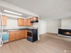 210 SW Clark Street A202, Issaquah WA 98027