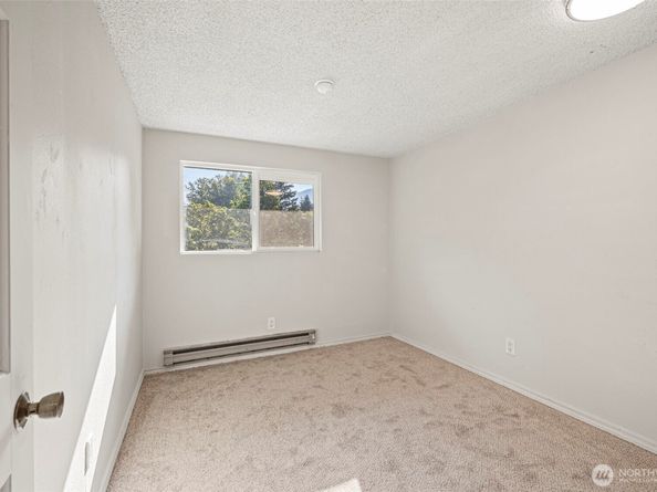 210 SW Clark Street A202, Issaquah WA 98027