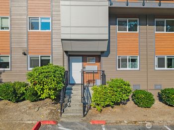 210 SW Clark Street