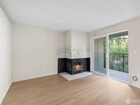 210 SW Clark Street A202, Issaquah WA 98027