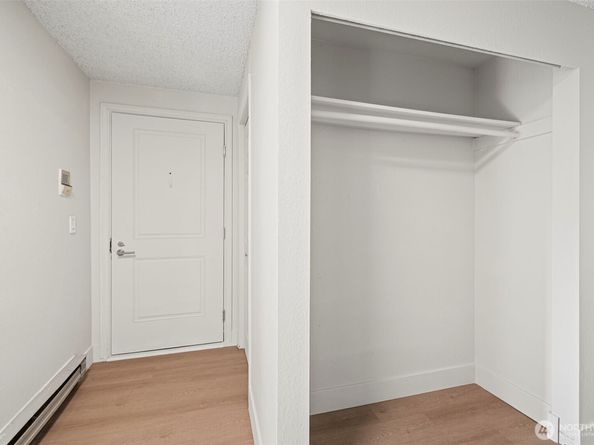 210 SW Clark Street A202, Issaquah WA 98027
