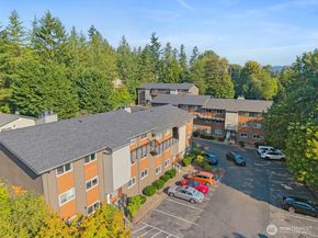 210 SW Clark Street A202, Issaquah WA 98027