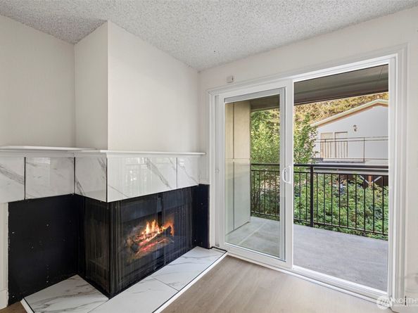 210 SW Clark Street A202, Issaquah WA 98027