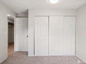 210 SW Clark Street A202, Issaquah WA 98027