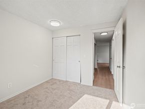 210 SW Clark Street A202, Issaquah WA 98027