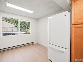 210 SW Clark Street A202, Issaquah WA 98027