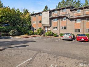 210 SW Clark Street A202, Issaquah WA 98027