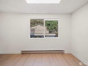 210 SW Clark Street A202, Issaquah WA 98027