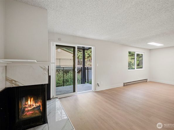 210 SW Clark Street A202, Issaquah WA 98027