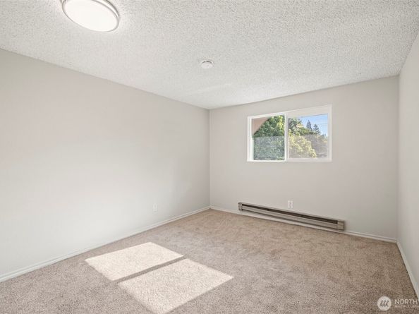 210 SW Clark Street A202, Issaquah WA 98027