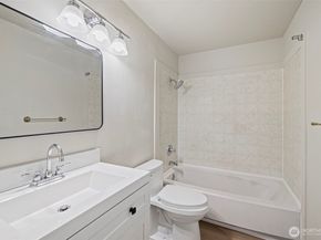 210 SW Clark Street A202, Issaquah WA 98027