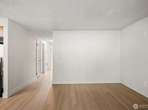 210 SW Clark Street A202, Issaquah WA 98027