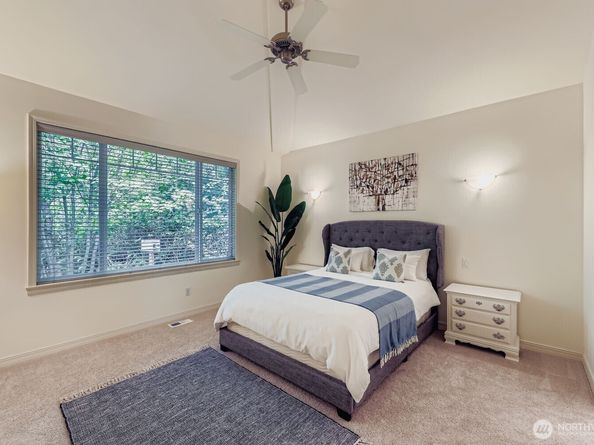 17210 5th Place W, Bothell WA 98012