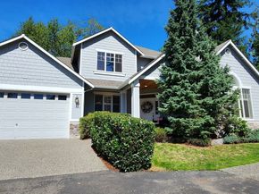 17210 5th Place W, Bothell WA 98012