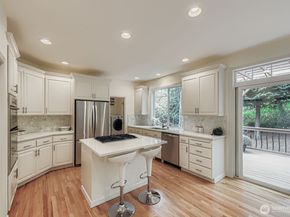 17210 5th Place W, Bothell WA 98012